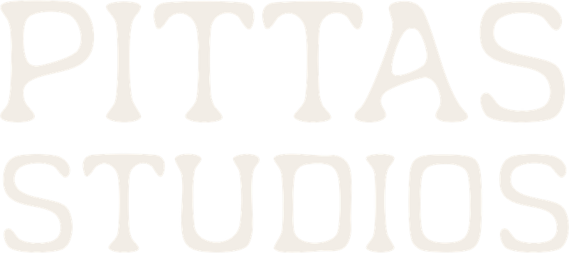 Pittas Studios