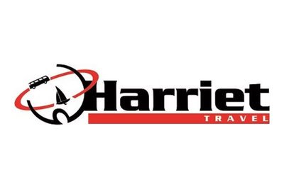Harriet Travel