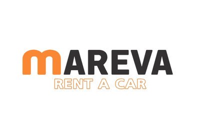Mareva Rent a Car