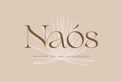 Naós Massage Studio