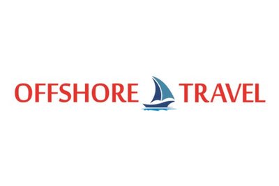 Offshore Travel
